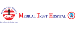Medical Trust Hospital